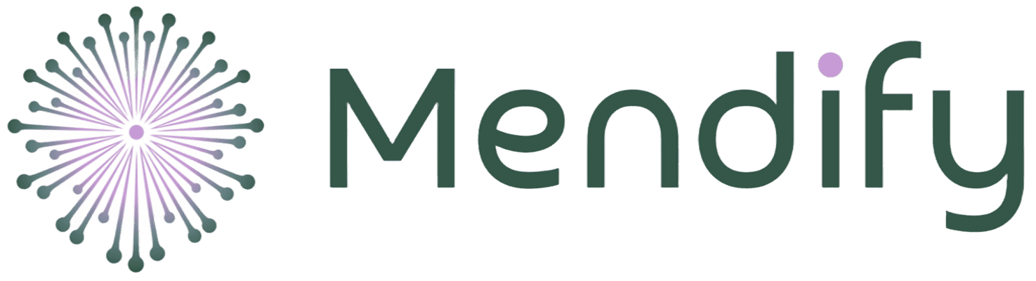 Mendify