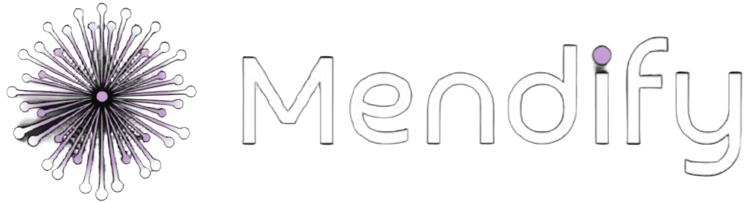 Mendify