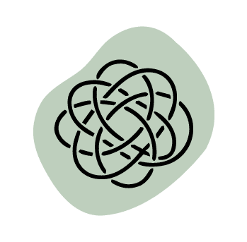 Anxiety Icon