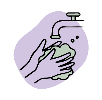 OCD Icon