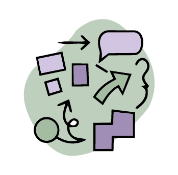 ADHD Icon