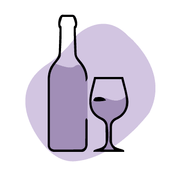 Addiction Icon